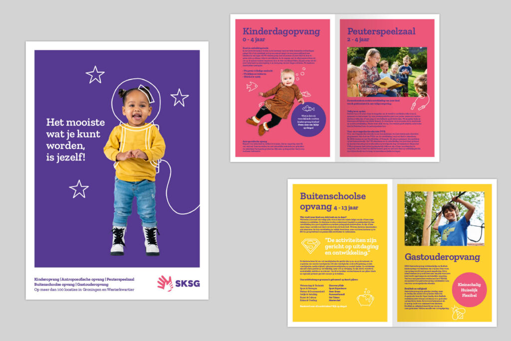 Inzet_website_1800x1202px