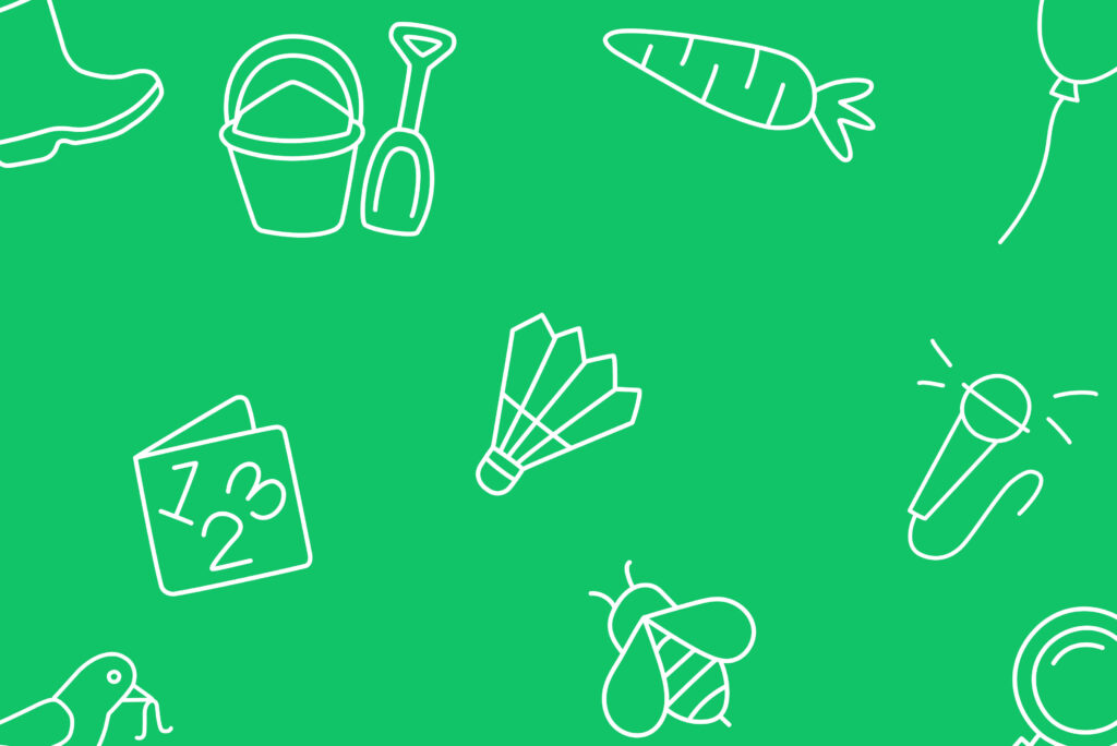 Inzet_website_1800x1203px