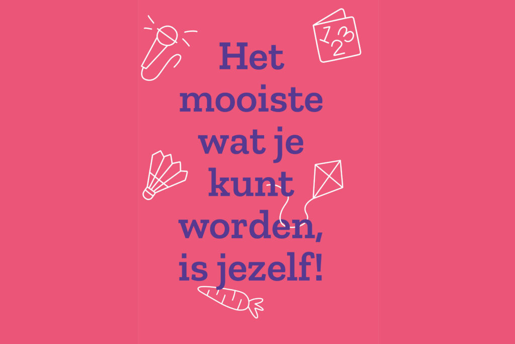 Inzet_website_1800x1203px2