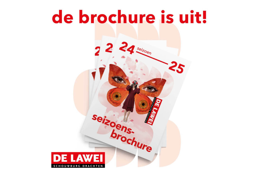 Inzetje_Lawei_1800x1202px2